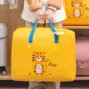 Portable Multifunction Storage Bag - My Store