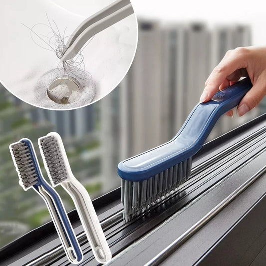 2IN1 CLEANING BRUSH - My Store